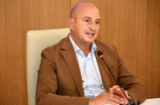Università, Regione Siciliana finanzia con 2,8 mln i dottorati di ricerca Afam 2026-2027